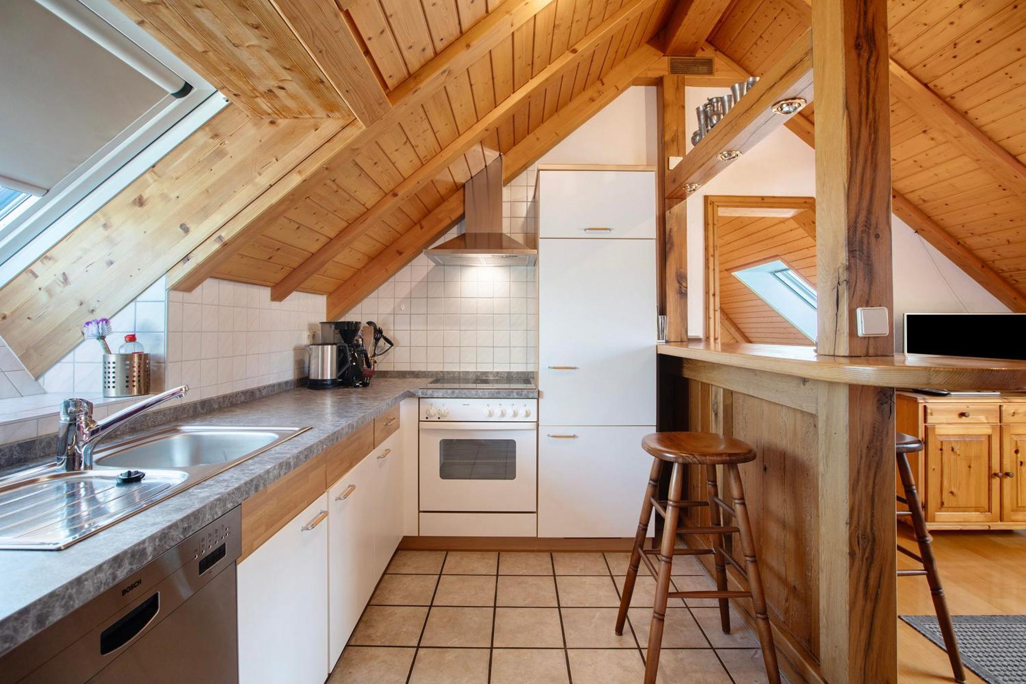 Haus Schlageter Apartment Dachsberg im Schwarzwald Екстериор снимка