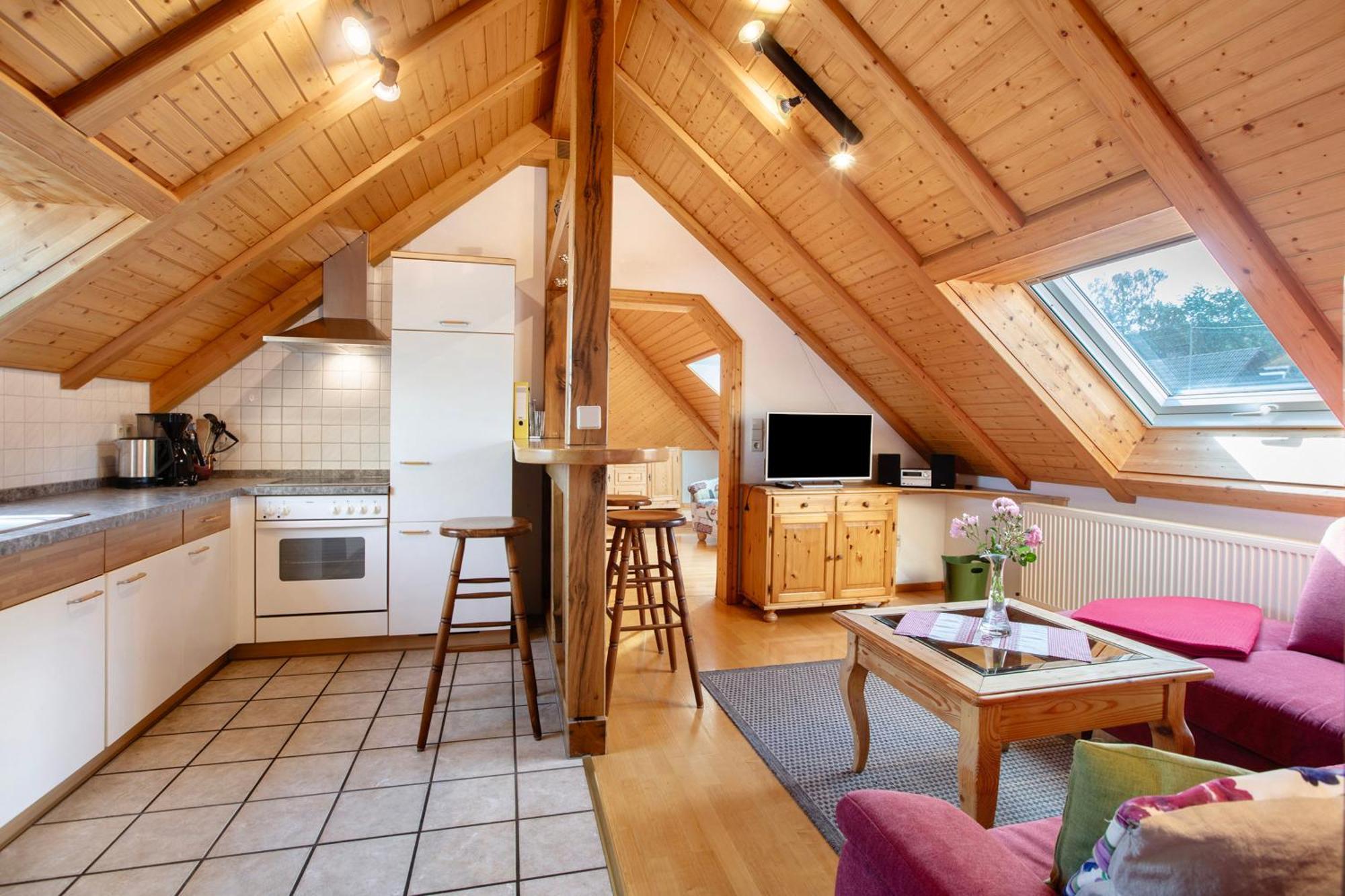 Haus Schlageter Apartment Dachsberg im Schwarzwald Екстериор снимка