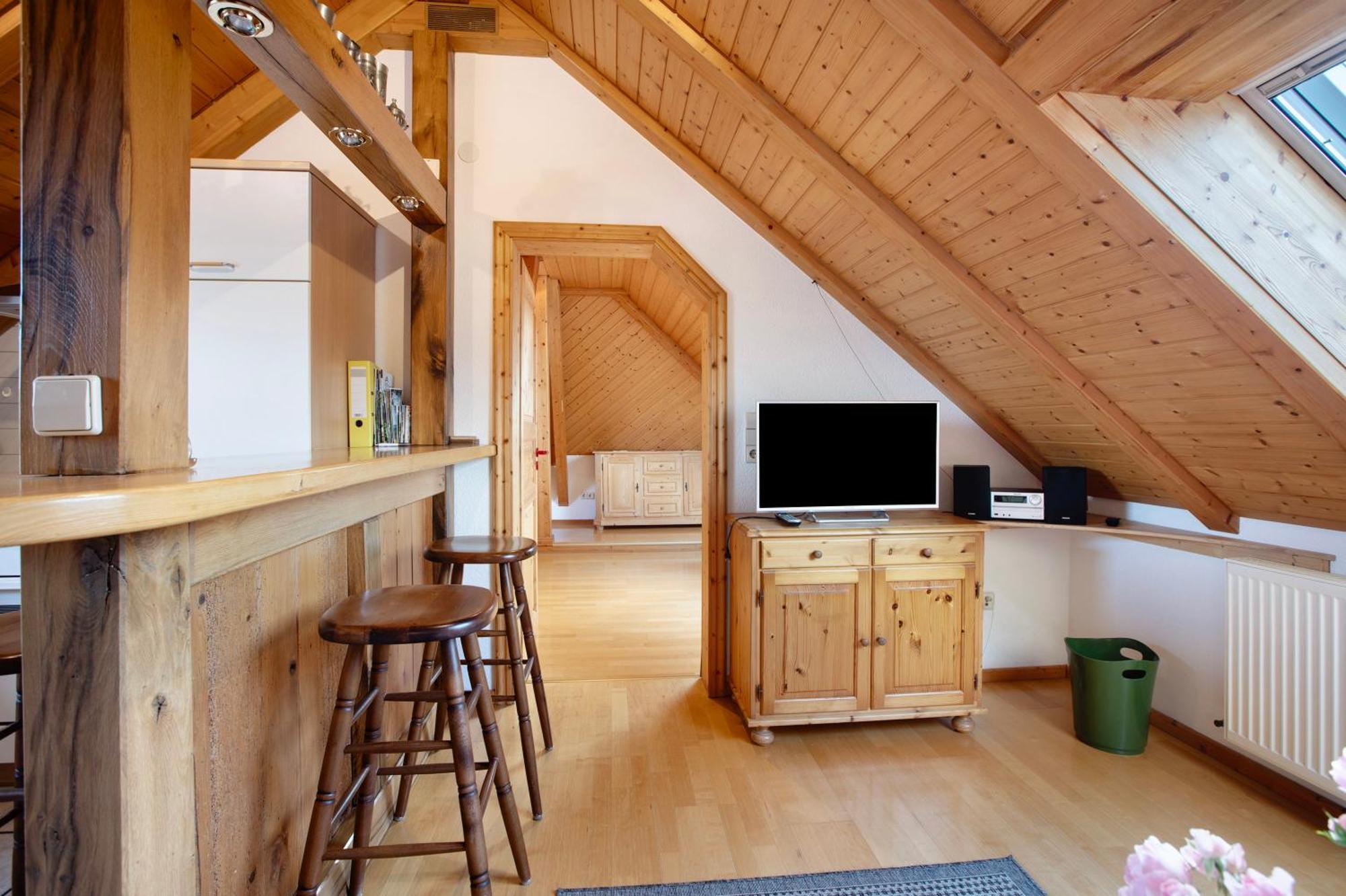 Haus Schlageter Apartment Dachsberg im Schwarzwald Екстериор снимка