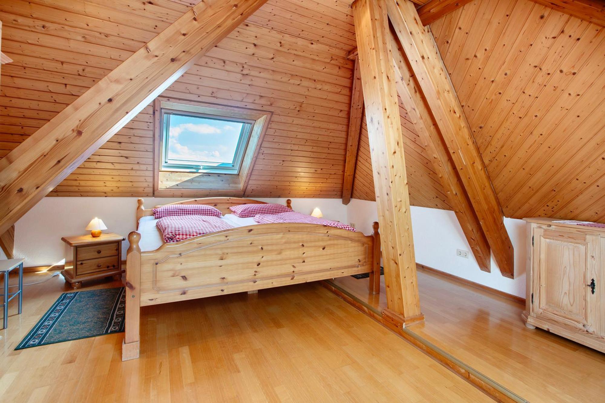 Haus Schlageter Apartment Dachsberg im Schwarzwald Екстериор снимка