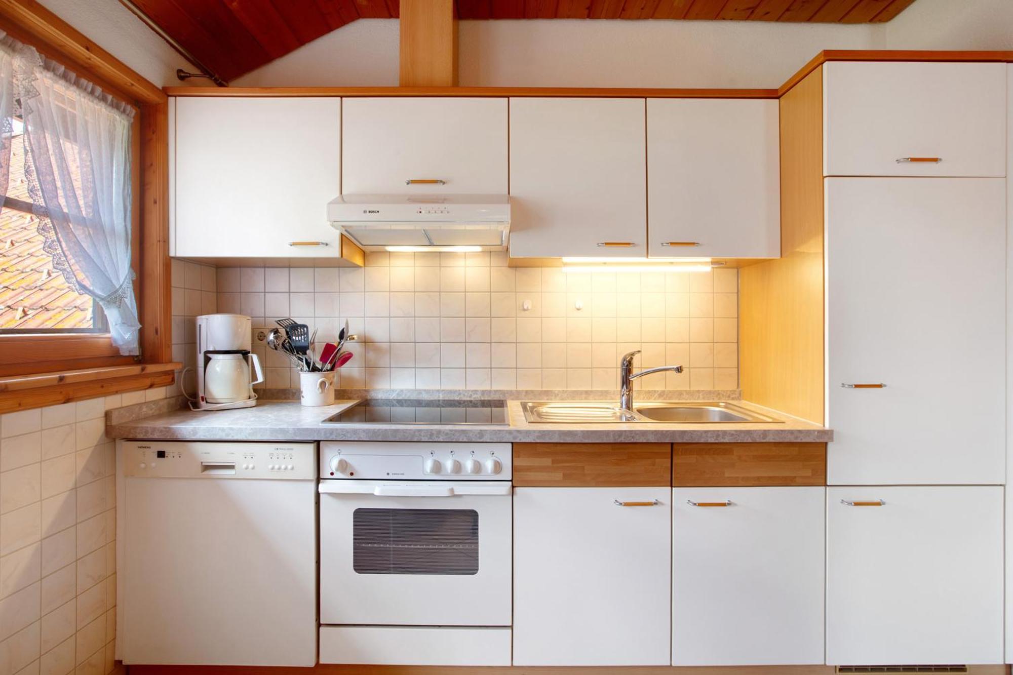 Haus Schlageter Apartment Dachsberg im Schwarzwald Екстериор снимка