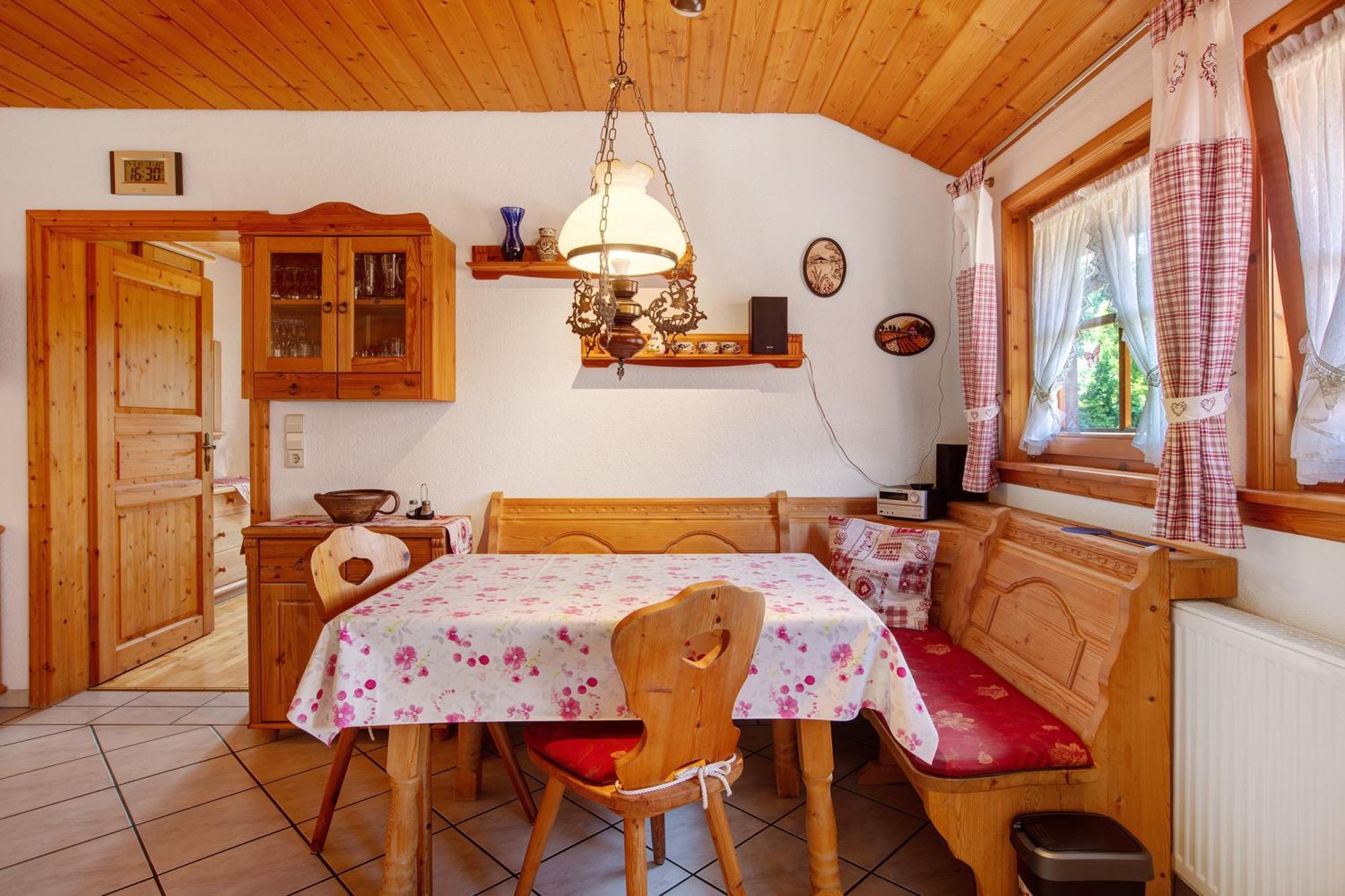 Haus Schlageter Apartment Dachsberg im Schwarzwald Екстериор снимка