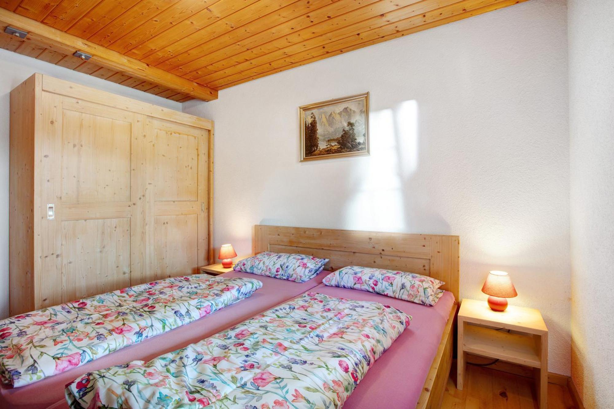 Haus Schlageter Apartment Dachsberg im Schwarzwald Екстериор снимка