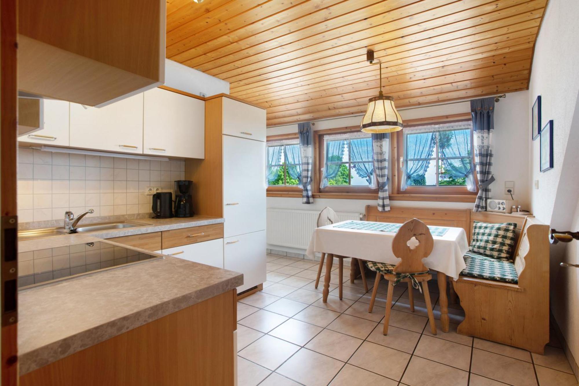 Haus Schlageter Apartment Dachsberg im Schwarzwald Екстериор снимка
