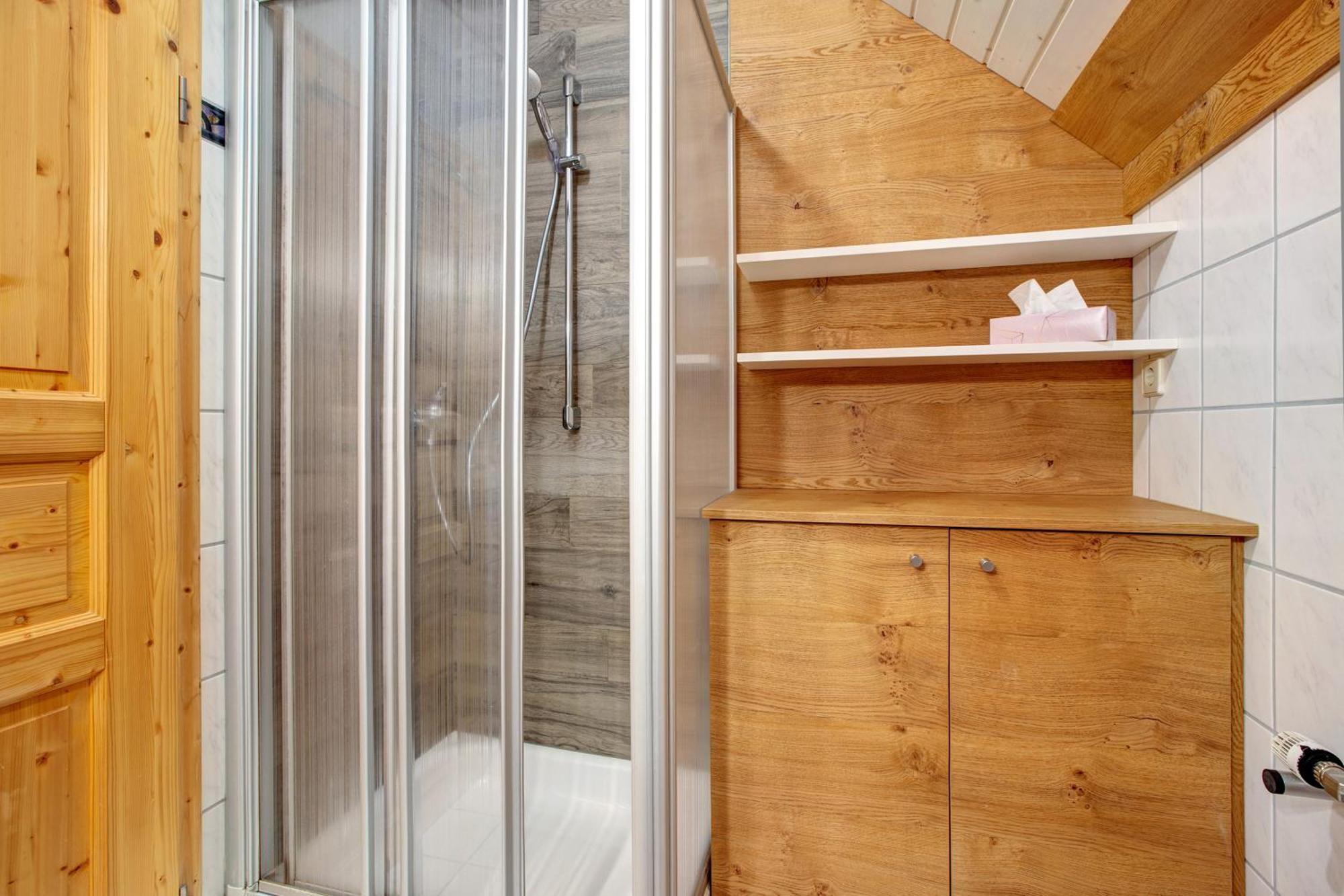 Haus Schlageter Apartment Dachsberg im Schwarzwald Екстериор снимка