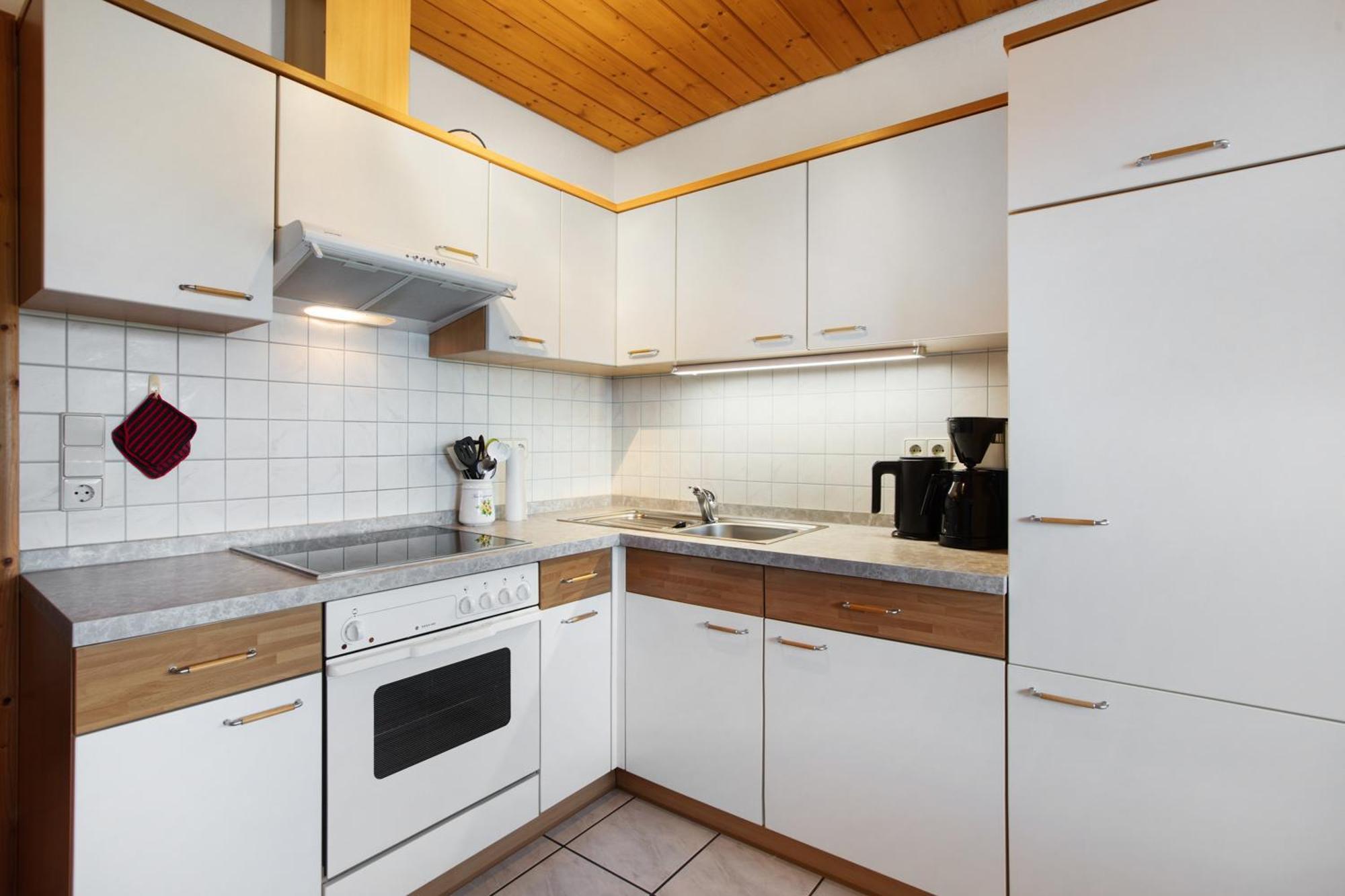 Haus Schlageter Apartment Dachsberg im Schwarzwald Екстериор снимка