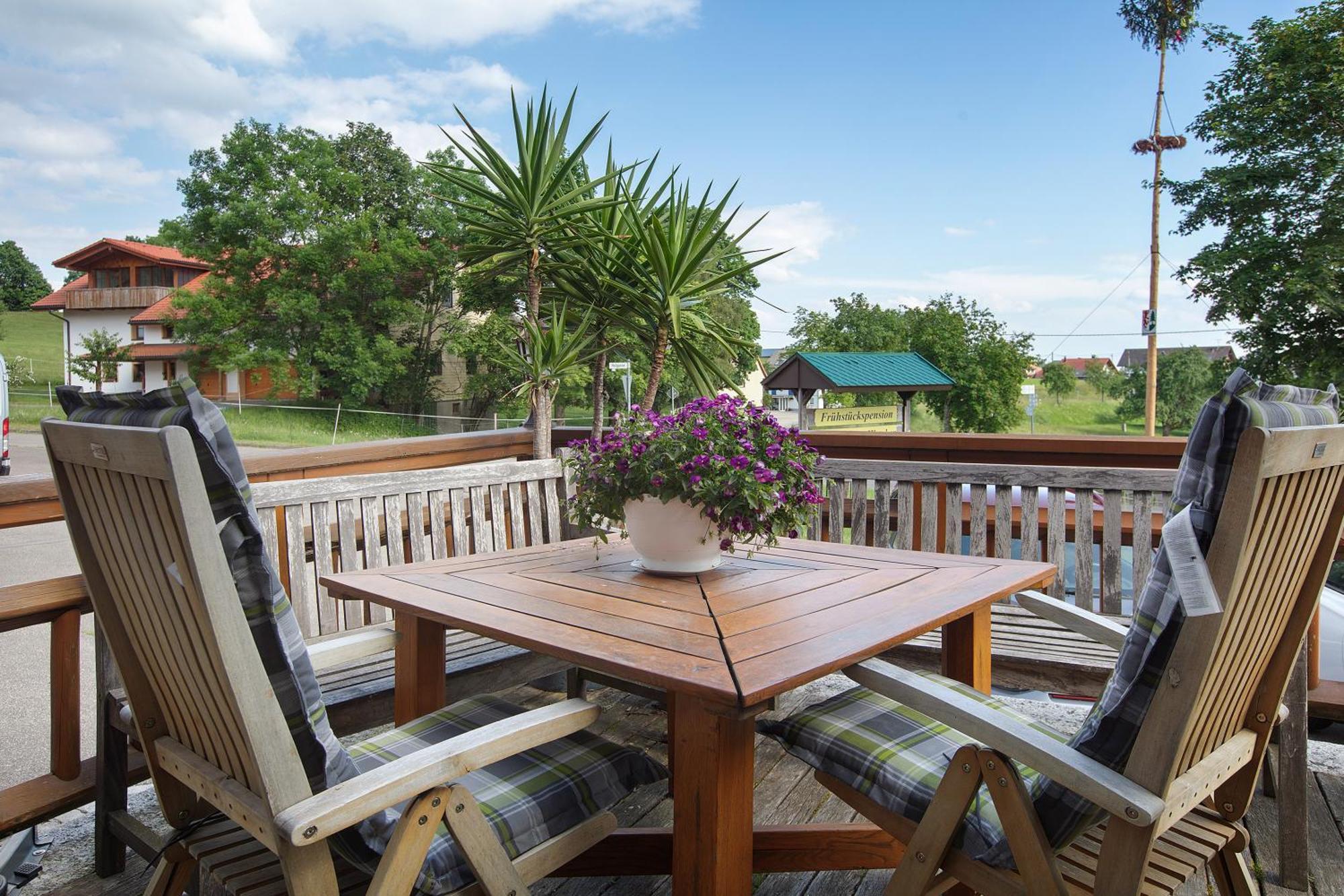 Haus Schlageter Apartment Dachsberg im Schwarzwald Екстериор снимка