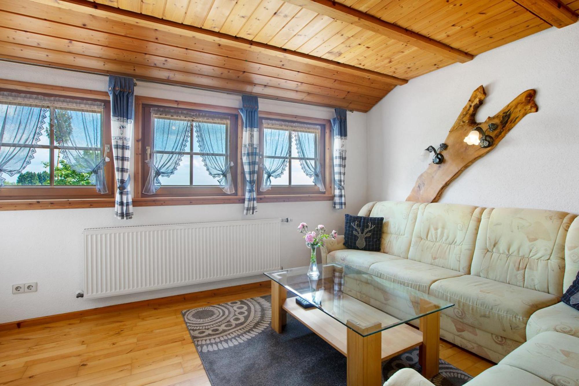 Haus Schlageter Apartment Dachsberg im Schwarzwald Екстериор снимка