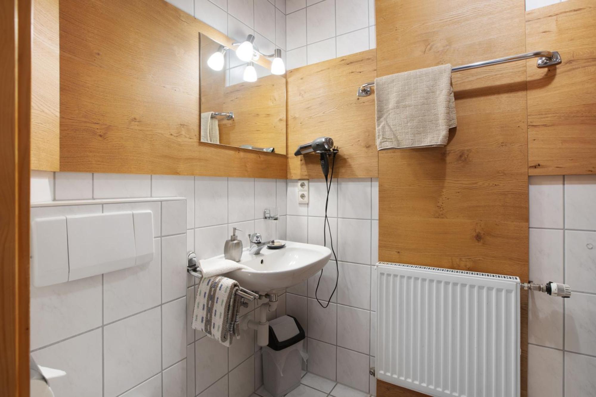 Haus Schlageter Apartment Dachsberg im Schwarzwald Екстериор снимка