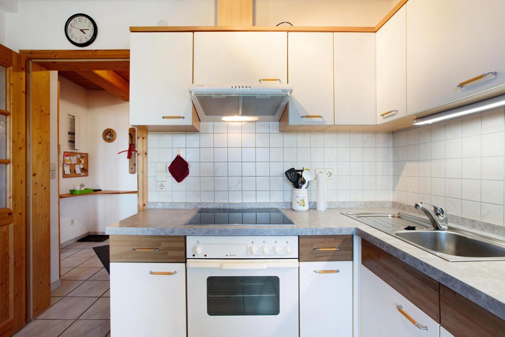 Haus Schlageter Apartment Dachsberg im Schwarzwald Екстериор снимка