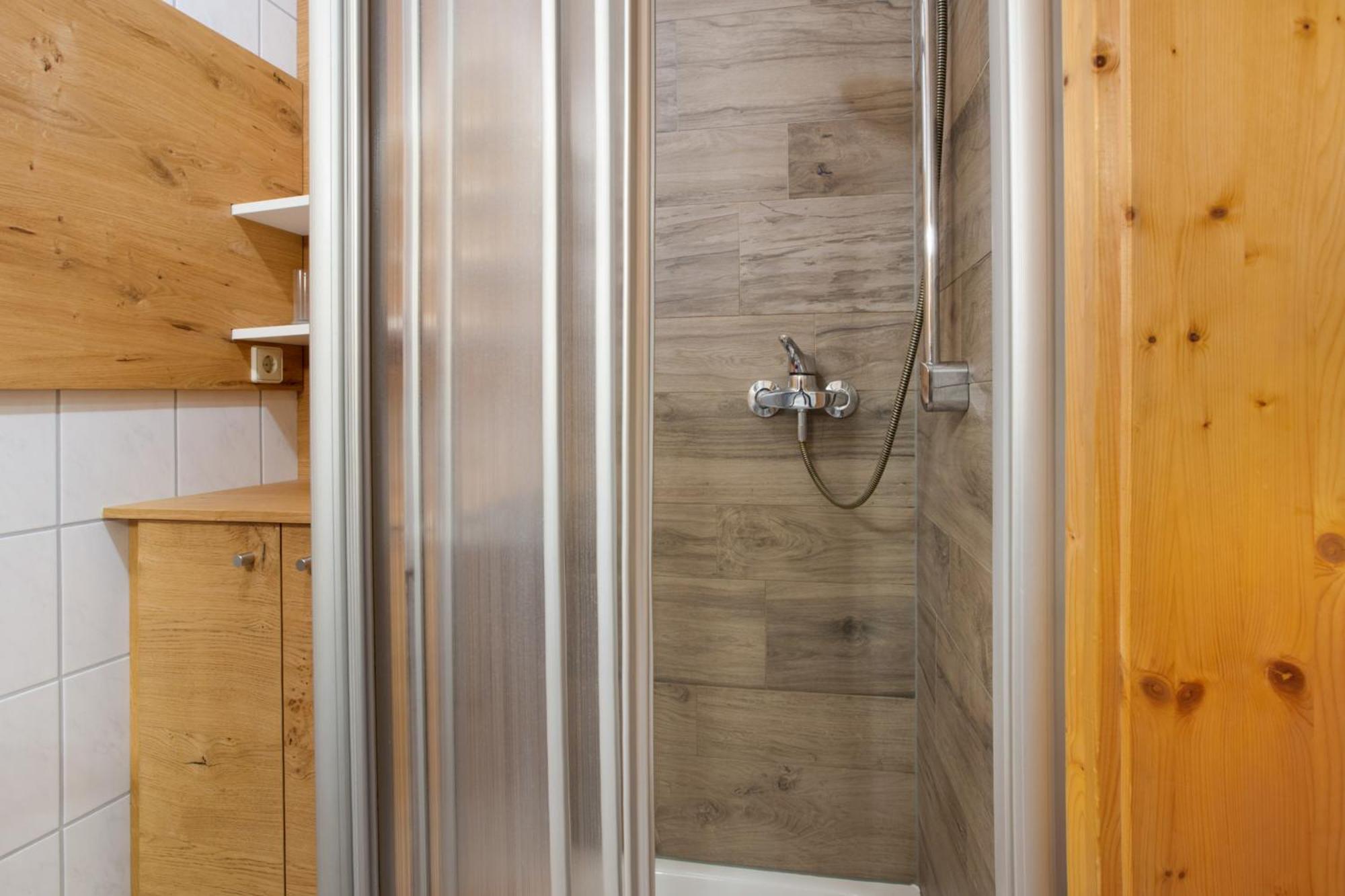 Haus Schlageter Apartment Dachsberg im Schwarzwald Екстериор снимка