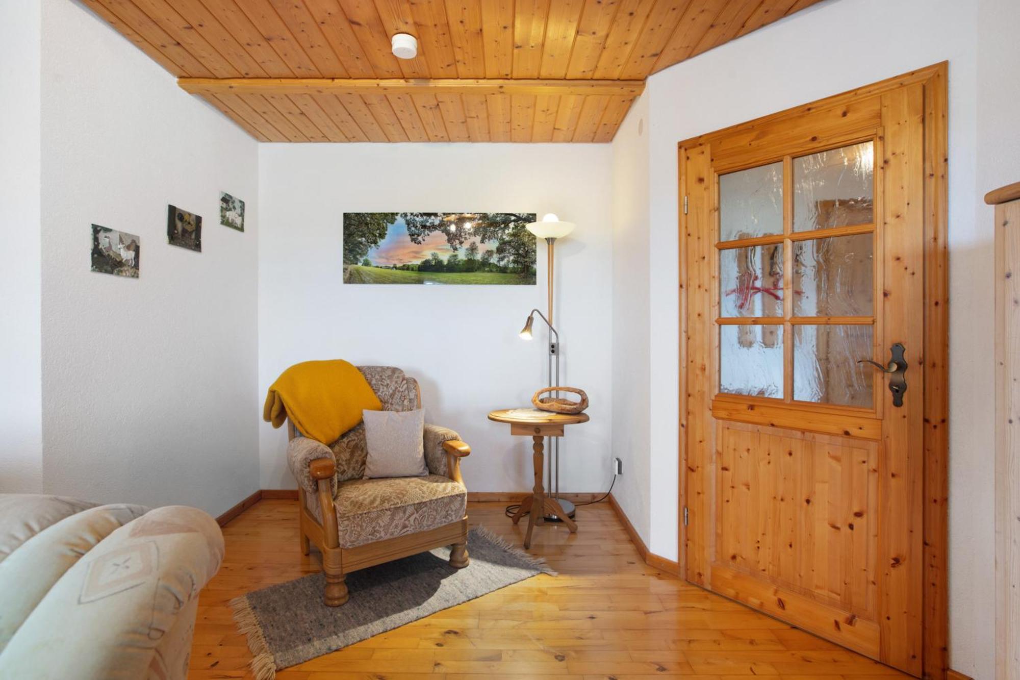Haus Schlageter Apartment Dachsberg im Schwarzwald Екстериор снимка